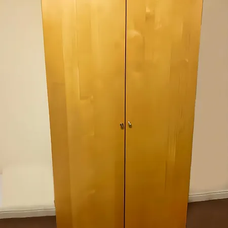 Apartment Urban Oasis Loft Bradford (West Yorkshire)